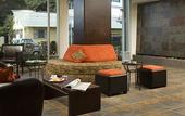 Туры в отель Rincon del Valle Hotel & Suites