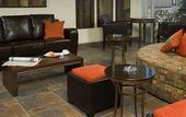 Туры в отель Rincon del Valle Hotel & Suites