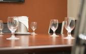 Туры в отель Rincon del Valle Hotel & Suites