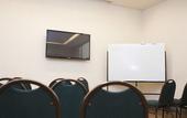 Туры в отель Rincon del Valle Hotel & Suites