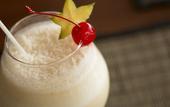 Туры в отель Rincon del Valle Hotel & Suites