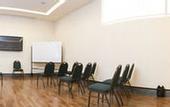 Туры в отель Rincon del Valle Hotel & Suites