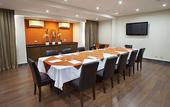 Туры в отель Rincon del Valle Hotel & Suites