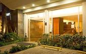 Туры в отель Rincon del Valle Hotel & Suites
