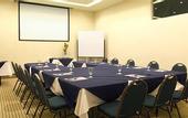 Туры в отель Rincon del Valle Hotel & Suites