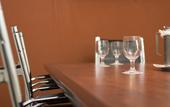 Туры в отель Rincon del Valle Hotel & Suites