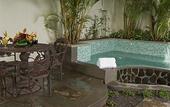 Туры в отель Rincon del Valle Hotel & Suites