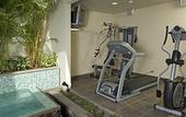 Туры в отель Rincon del Valle Hotel & Suites