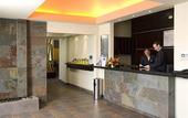 Туры в отель Rincon del Valle Hotel & Suites