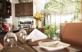 Туры в отель Rincon del Valle Hotel & Suites
