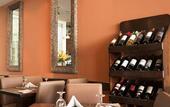 Туры в отель Rincon del Valle Hotel & Suites