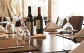 Туры в отель Rincon del Valle Hotel & Suites