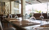 Туры в отель Rincon del Valle Hotel & Suites