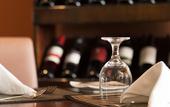 Туры в отель Rincon del Valle Hotel & Suites