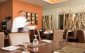 Туры в отель Rincon del Valle Hotel & Suites