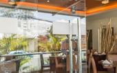 Туры в отель Rincon del Valle Hotel & Suites