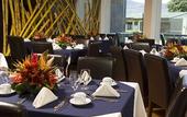 Туры в отель Rincon del Valle Hotel & Suites