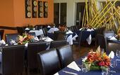 Туры в отель Rincon del Valle Hotel & Suites