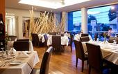 Туры в отель Rincon del Valle Hotel & Suites