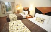 Туры в отель Sleep Inn Hotel Paseo Las Damas