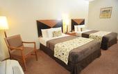 Туры в отель Sleep Inn Hotel Paseo Las Damas