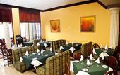 Туры в отель Sleep Inn Hotel Paseo Las Damas