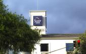 Туры в отель Sleep Inn Hotel Paseo Las Damas