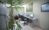 Туры в отель Sleep Inn Hotel Paseo Las Damas