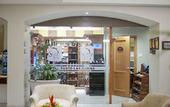 Туры в отель Sleep Inn Hotel Paseo Las Damas