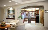 Туры в отель Sleep Inn Hotel Paseo Las Damas