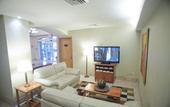 Туры в отель Sleep Inn Hotel Paseo Las Damas