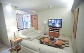 Туры в отель Sleep Inn Hotel Paseo Las Damas