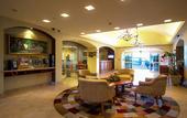 Туры в отель Sleep Inn Hotel Paseo Las Damas