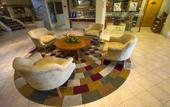 Туры в отель Sleep Inn Hotel Paseo Las Damas