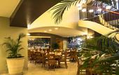 Туры в отель Sleep Inn Hotel Paseo Las Damas