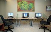 Туры в отель Sleep Inn Hotel Paseo Las Damas