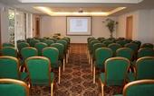 Туры в отель Sleep Inn Hotel Paseo Las Damas
