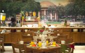 Туры в отель Sleep Inn Hotel Paseo Las Damas