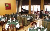 Туры в отель Sleep Inn Hotel Paseo Las Damas