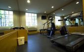Туры в отель Sleep Inn Hotel Paseo Las Damas