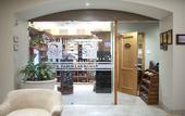 Туры в отель Sleep Inn Hotel Paseo Las Damas