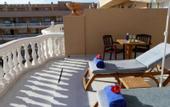 Туры в отель Mare Nostrum Marco Antonio Palace