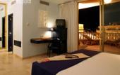 Туры в отель Mare Nostrum Marco Antonio Palace