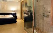 Туры в отель Mare Nostrum Marco Antonio Palace