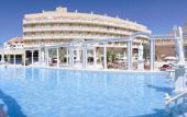 Туры в отель Mare Nostrum Marco Antonio Palace