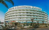 Туры в отель Mediterranean Palace