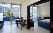 Туры в отель Mediterranean Palace