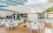 Туры в отель Mediterranean Palace
