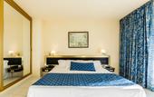 Туры в отель Mediterranean Palace