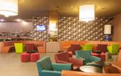 Туры в отель Mediterranean Palace